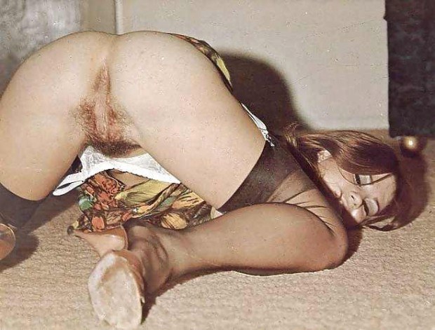 Vintage Ass Tease Porn My Xxx Hot Girl