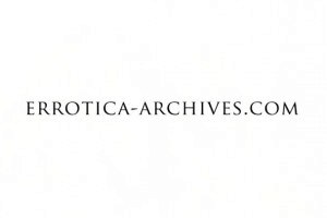 Gorgeous Oliana rubbing on herself