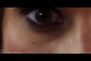 Husband dream of his wife