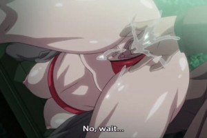 College football naked players Girl fucking a young boy