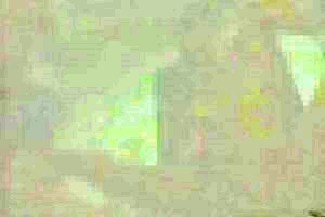 Have you always wanted a chick that would let you spooge on her face?