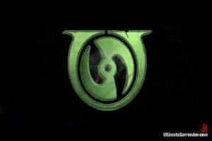 Two sexy chicks getting down and naugthy