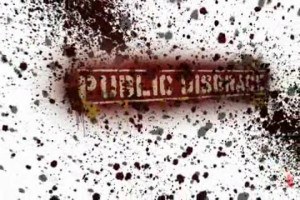 Slutty blonde girls finger their tight pussies