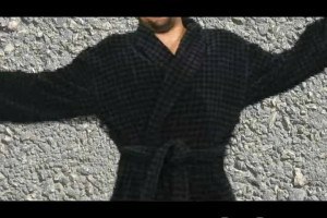 Masked superhero fucks big ass ebonies