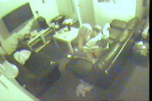 Busty blonde wife fucking