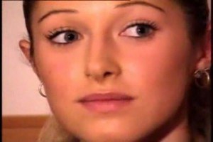 Innocent teen fucked by older guy