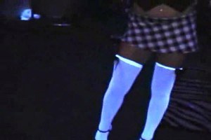 Young bitches fucking compilation