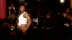 Horny black people Horny black people