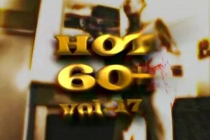 Compilation of mature women that love cock