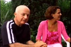 Mature Babes Fucked By Big Cocks