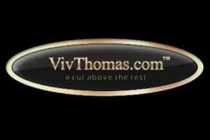 Super hot brunettes licking their perfect boobs and fingering those pussies