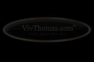 Two charming blondes overwhelmed by oral pleasures