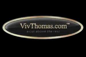 Gorgeous lesbians having awesome dildo orgy