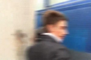 Babe considers a xxx offer for cash