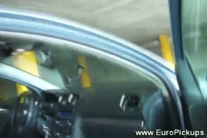 Babe considers his xxx offer for cash