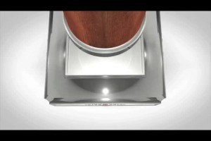 Sweet hot babe rammed rapidly