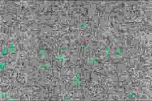 Real busty chocolate babe plays with white hunk.