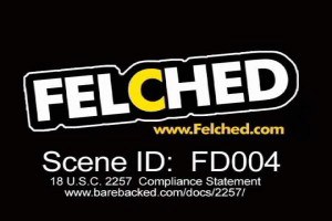 European guys in anal sex