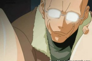 learn how to deflower .... anime style