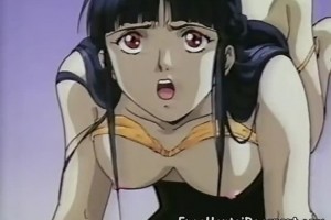 horny pritty girl asking for more