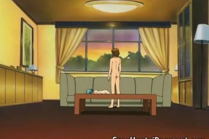 Real sluts won't be doing this!