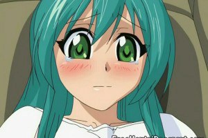 show me your curvy ass