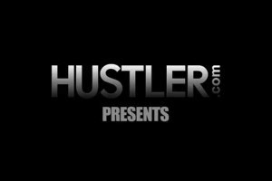 Two dirty bitches sharing a dude