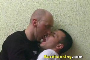 Inlove gays having sex.