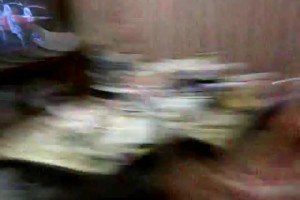 Skinny asian schoolgirl fucked