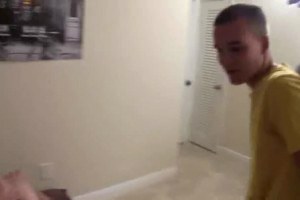 Young babes enjoying coc and pussy