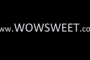 Cute lesbian schoolgirls rubbing