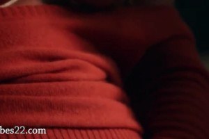 Two breathtaking beauties going for some steamy girl-on-girl action 