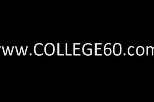 Yummy young babes in a orgy