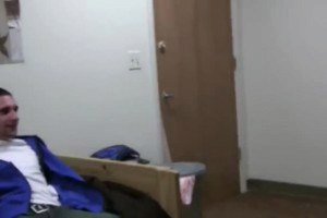 Wild amateur babes in group fuck