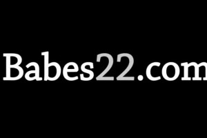 Delicious blonde babe rubbing her pussy while on the phone 