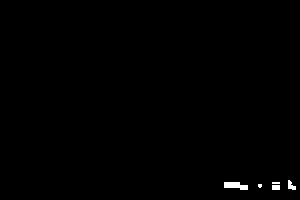 Hot blonde fucked and facialized in the bus