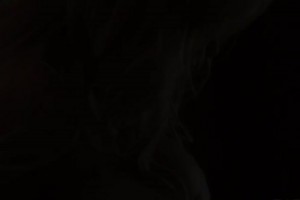 Refined blonde babe stripping and going solo 