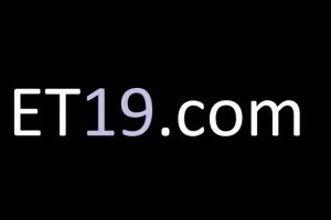 Two kinky schoolgirls having sweet lesbian sex 