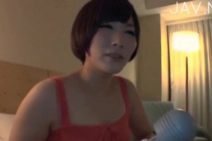 Oriental babes nailed and toying