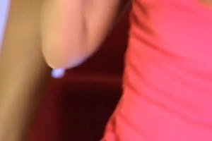 Sexy brunette chicks toying