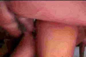 Nasty oriental prostitute gets gang banged