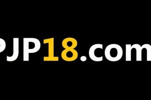 Naughty wife exposed in here