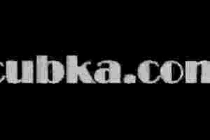 Yummy blonde in dyke massage