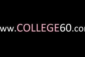 This babes help each other get the best orgasms!