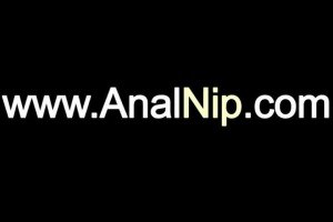 Skinny Nippon sucking and getting pumped