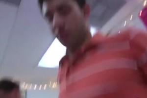 Wild college beauties have group fuck