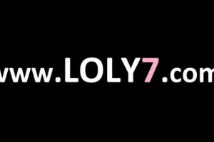 Three lovely teens exposed