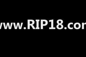 Naughty babe in blue fucked hard