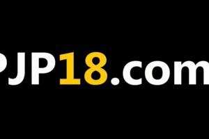 Busty Lucy  in an outdoor shower action