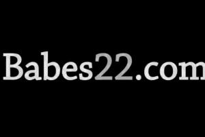 Horny Chinese rubing on her sweet cunt